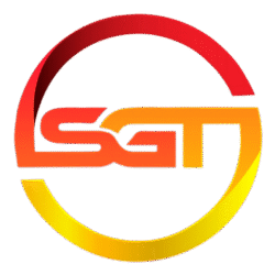cropped-logo-sgt.png