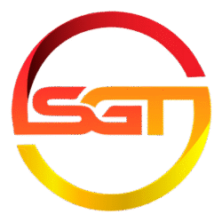 logo-sgt